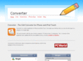 unitconvertr.com