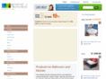 universalhomestyle.com
