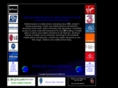 unlockmobile.biz