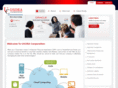 usorac.com