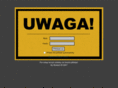 uwaga.org