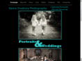 vanceduxbury.com