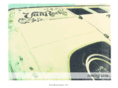 vanrockin.com