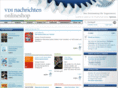 vdi-nachrichten-onlineshop.com