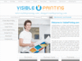 visibleprinting.com