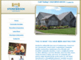 visitstonebrook.com