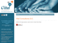 vitalconsultores-rse.com