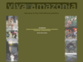 vivaamazonia.net