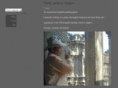 vuthyguide.com