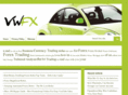 vwfx.com