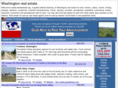 warealestate.org