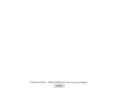 webmedianet.it