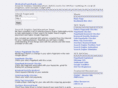 websitepagerank.com