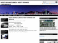 westorangelimos.com