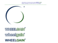 wheeldrain.com