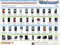 which-phone.co.uk