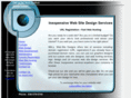 witt-ywebsitedesigns.com