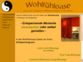 wohlfuehloase.net