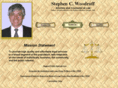 woodrufflawoffice.com