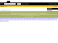 workbench1.com