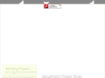 woyshnersflorist.com