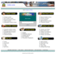 wpcontact.com