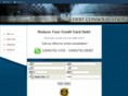 wyomingdebtconsolidationquote.com