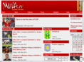 ynwa.com