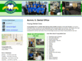 younggentledentalcare.com