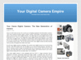 yourdigitalcamera.info