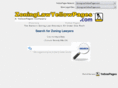 zoninglawyellowpages.com