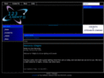 123lights.net
