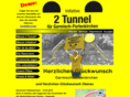 2tunnel.de