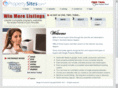 32251-peppertreebend.com