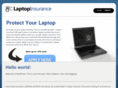 3yearlaptopwarranty.com