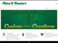 abbot-rinehart.com