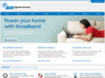 acenet.com.au