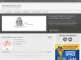 acneskinscare.com
