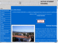 activestudenthousing.com