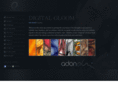 adonelmir.com