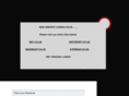 adtexter.com