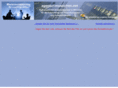 agentur-muenchen.net