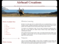 airheadcreations.com