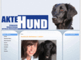 akte-hund.com