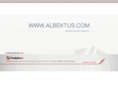 albektus.com