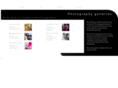 aldrichphoto.com