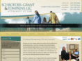 alfamilylawyers.com