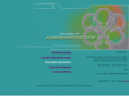 alienmeeting.com