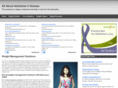 allaboutalzheimers.org