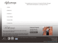 alphaomega-properties.com